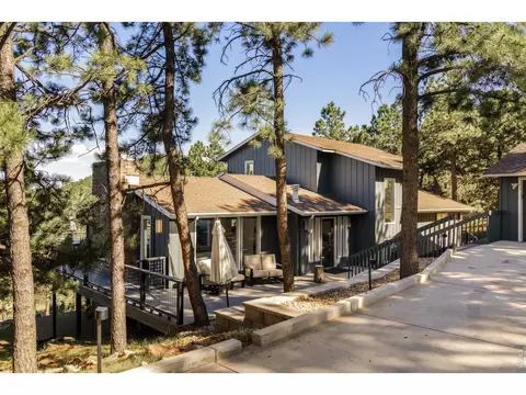 Other - 252 Pine Tree Ln, Boulder, CO 80304 photo 11 of 13