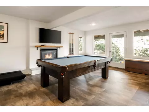 Other - 252 Pine Tree Ln, Boulder, CO 80304 photo 6 of 13