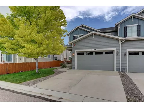 1108 Saipan Ct, Fort Collins, CO 80526