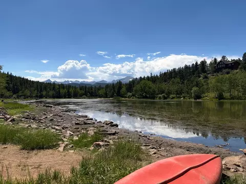 View/Area - 625 Pine Cone Cir, Ward, CO 80481 photo 3 of 6