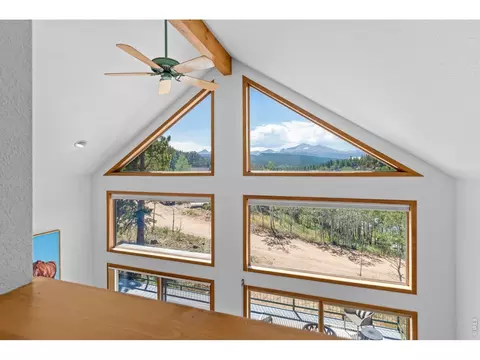 View/Area - 625 Pine Cone Cir, Ward, CO 80481 photo 1 of 6