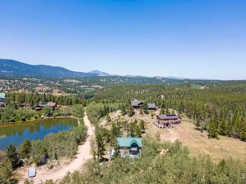 Other - 625 Pine Cone Cir, Ward, CO 80481 photo 7 of 7