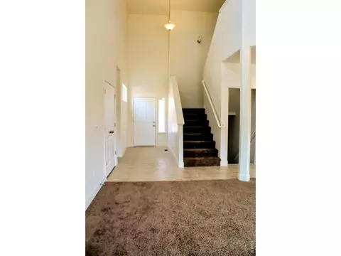 Entry Way - 2372 Blissful Ln, Johnstown, CO 80534 photo 1 of 3