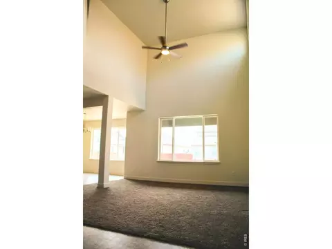Living - 2372 Blissful Ln, Johnstown, CO 80534 photo 1 of 4