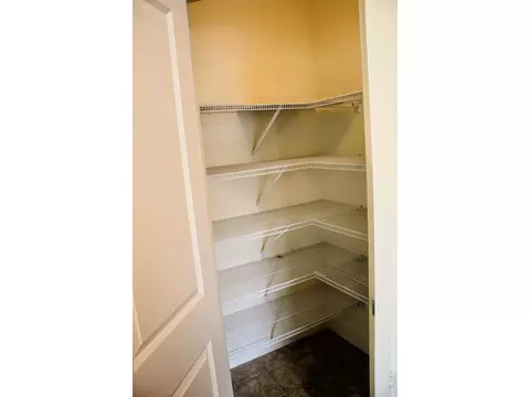 Other - 2372 Blissful Ln, Johnstown, CO 80534 photo 2 of 8
