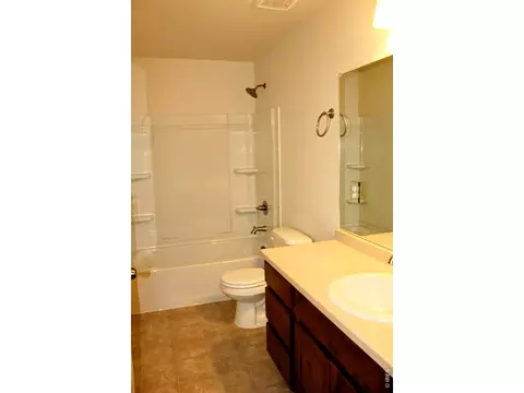 Bath - 2372 Blissful Ln, Johnstown, CO 80534 photo 3 of 4