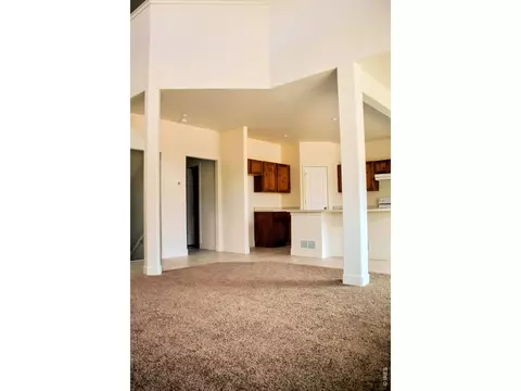 Living - 2372 Blissful Ln, Johnstown, CO 80534 photo 2 of 4