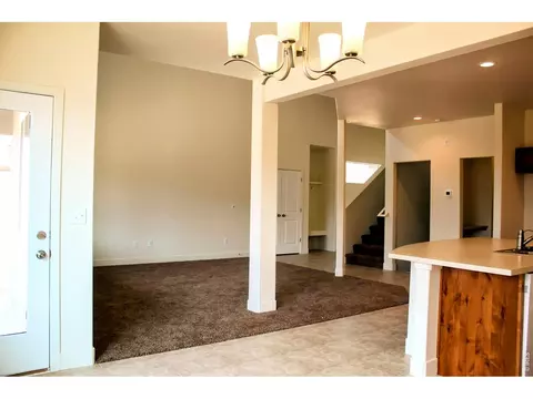 Living - 2372 Blissful Ln, Johnstown, CO 80534 photo 4 of 4