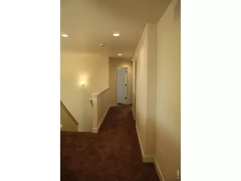 Entry Way - 2372 Blissful Ln, Johnstown, CO 80534 photo 2 of 3