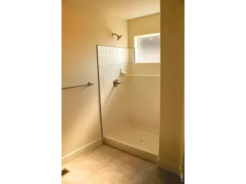 Bath - 2372 Blissful Ln, Johnstown, CO 80534 photo 1 of 4
