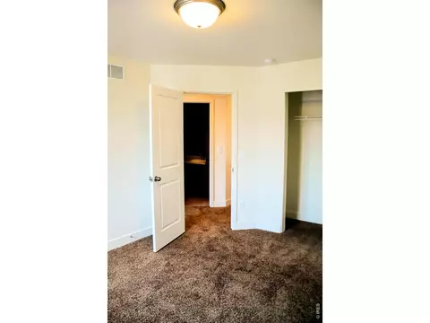 Bedroom - 2372 Blissful Ln, Johnstown, CO 80534 photo 5 of 5