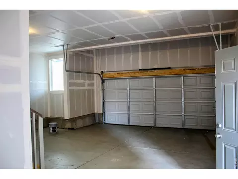 Other - 2372 Blissful Ln, Johnstown, CO 80534 photo 6 of 8