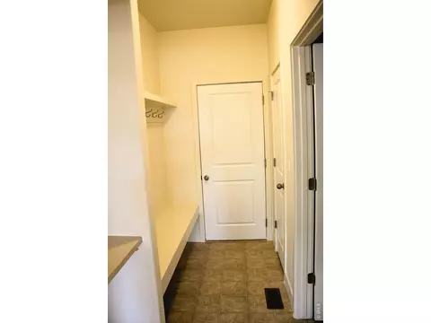 Entry Way - 2372 Blissful Ln, Johnstown, CO 80534 photo 3 of 3