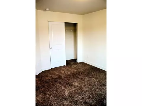 Bedroom - 2372 Blissful Ln, Johnstown, CO 80534 photo 4 of 5