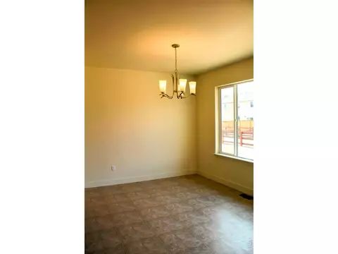 Other - 2372 Blissful Ln, Johnstown, CO 80534 photo 1 of 8
