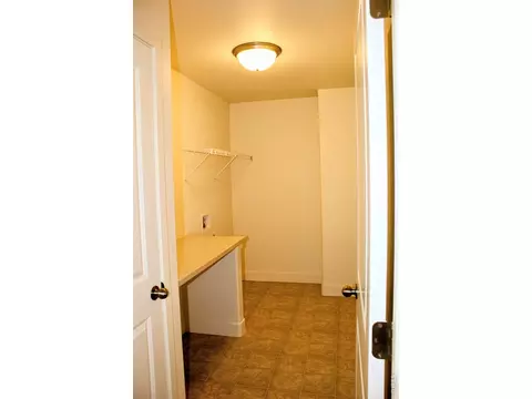 Other - 2372 Blissful Ln, Johnstown, CO 80534 photo 4 of 8
