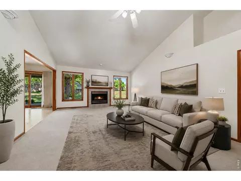 1805 44th Ave Ct, Greeley, CO 80634