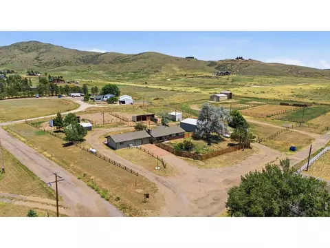 6701 Orchard Dr, Loveland, CO 80538