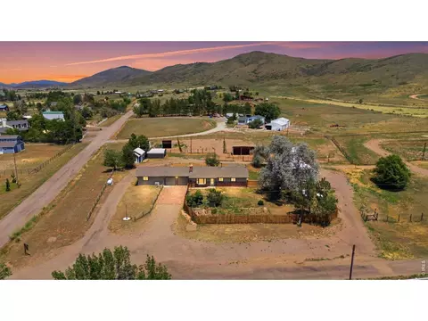 6701 Orchard Dr, Loveland, CO 80538