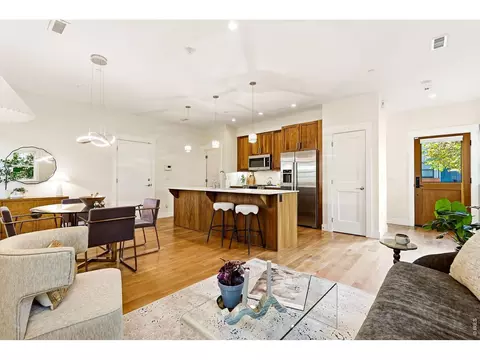 Other - 2056 Walnut St #B, Boulder, CO 80302 photo 3 of 8