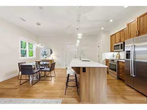 Other - 2056 Walnut St #B, Boulder, CO 80302 photo 4 of 8