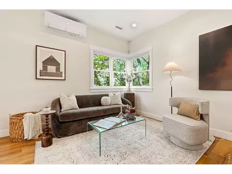 Other - 2056 Walnut St #B, Boulder, CO 80302 photo 1 of 8
