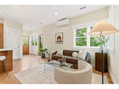 Other - 2056 Walnut St #B, Boulder, CO 80302 photo 2 of 8