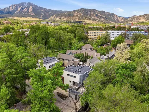 View/Area - 2056 Walnut St #B, Boulder, CO 80302 photo 1 of 1