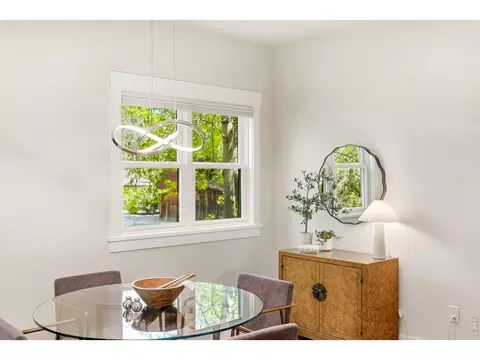 Dining - 2056 Walnut St #B, Boulder, CO 80302 photo 2 of 3