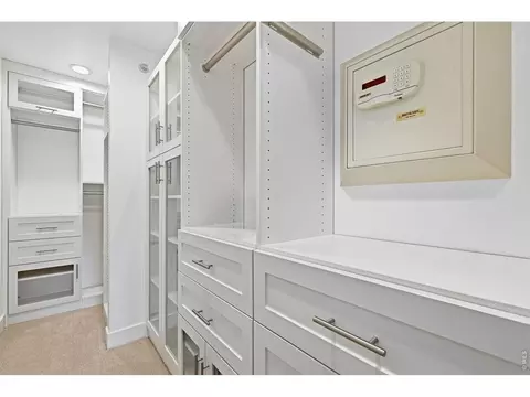Other - 2056 Walnut St #B, Boulder, CO 80302 photo 5 of 8