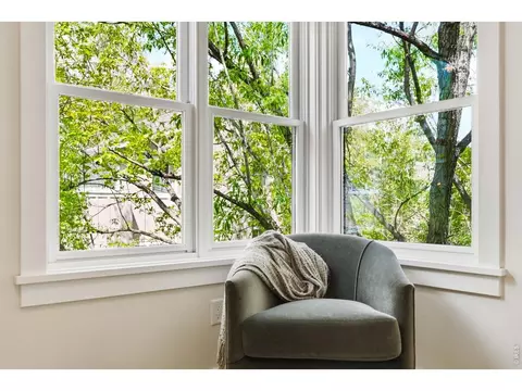 Other - 2056 Walnut St #B, Boulder, CO 80302 photo 6 of 8