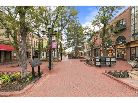 Other - 2056 Walnut St #B, Boulder, CO 80302 photo 8 of 8