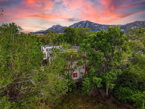 Other - 2056 Walnut St #B, Boulder, CO 80302 photo 7 of 8