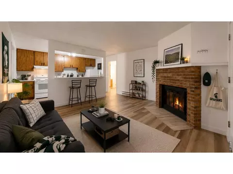 1118 City Park Ave #130, Fort Collins, CO 80521