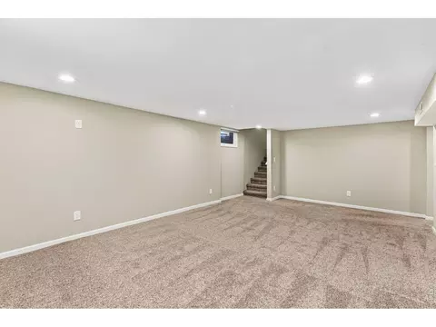 Other - 822 Walnut St, Windsor, CO 80550 photo 3 of 6