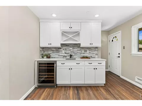 Kitchen - 822 Walnut St, Windsor, CO 80550 photo 2 of 4