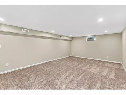 Other - 822 Walnut St, Windsor, CO 80550 photo 2 of 6