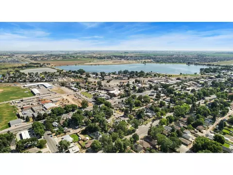View/Area - 822 Walnut St, Windsor, CO 80550 photo 3 of 3