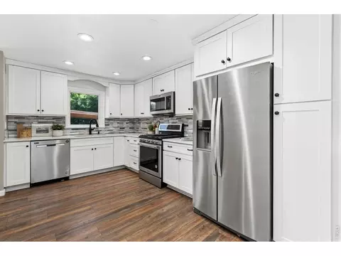 Kitchen - 822 Walnut St, Windsor, CO 80550 photo 1 of 4