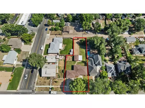 View/Area - 822 Walnut St, Windsor, CO 80550 photo 1 of 3