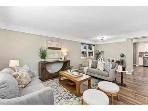 Living - 822 Walnut St, Windsor, CO 80550 photo 1 of 4