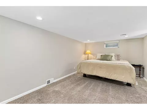 Bedroom - 822 Walnut St, Windsor, CO 80550 photo 5 of 6