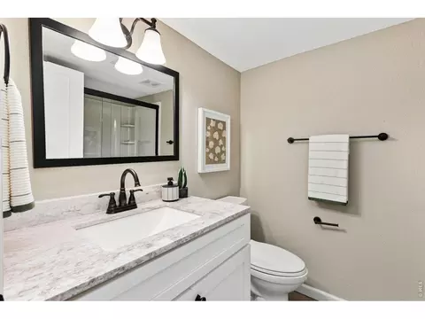Bath - 822 Walnut St, Windsor, CO 80550 photo 2 of 2