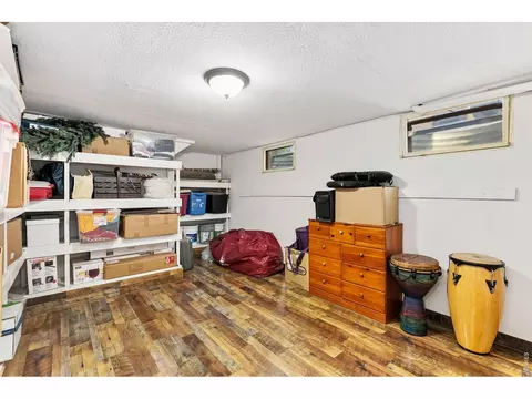Other - 822 Walnut St, Windsor, CO 80550 photo 4 of 6
