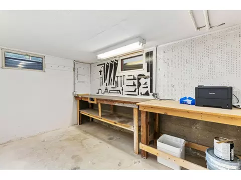 Other - 822 Walnut St, Windsor, CO 80550 photo 5 of 6