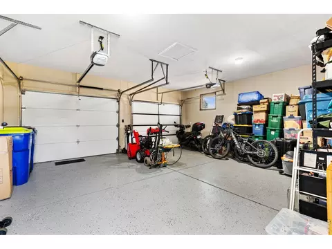 Other - 822 Walnut St, Windsor, CO 80550 photo 6 of 6