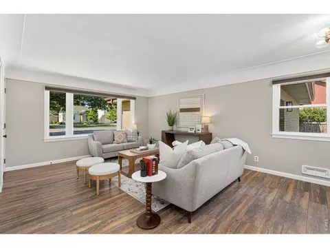 Living - 822 Walnut St, Windsor, CO 80550 photo 4 of 4