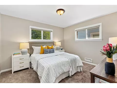 Bedroom - 822 Walnut St, Windsor, CO 80550 photo 1 of 6