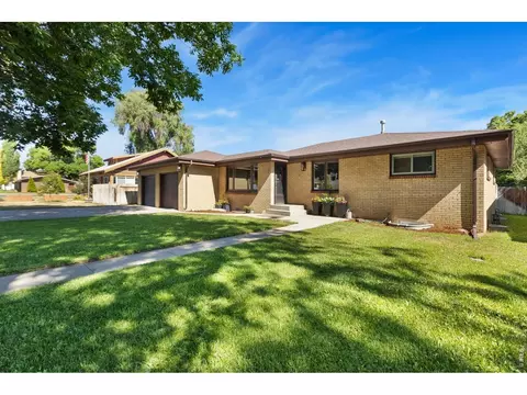 Other - 822 Walnut St, Windsor, CO 80550 photo 1 of 6