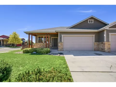 2984 Ariel Dr, Loveland, CO 80537